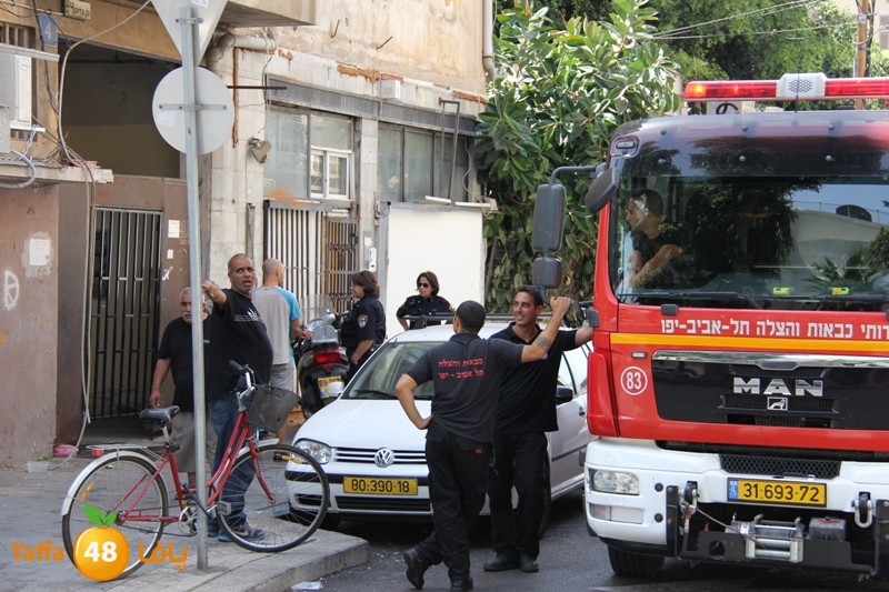 bike on fire 919 (4).JPG